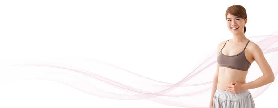 ̃zbgKEK7ISҁ̌OKȃX^WI